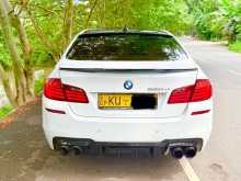 https://riyasewana.com/uploads/bmw-520d-2012-1713153212853.jpg