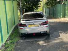 https://riyasewana.com/uploads/bmw-520d-2012-1717513612192.jpg