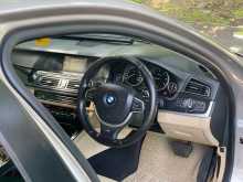 https://riyasewana.com/uploads/bmw-520d-2012-1717513612394.jpg
