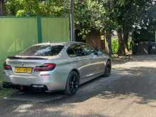 https://riyasewana.com/uploads/bmw-520d-2012-1717513612663.jpg