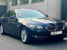 https://riyasewana.com/uploads/bmw-520d-2012-177570012173.jpg
