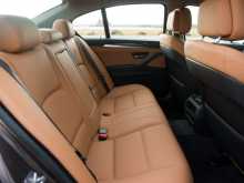 https://riyasewana.com/uploads/bmw-520d-2012-177570012774.jpg