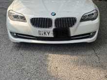 https://riyasewana.com/uploads/bmw-520d-2012-1911435712342.jpg