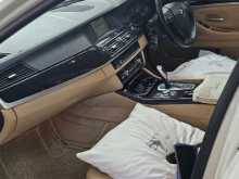 https://riyasewana.com/uploads/bmw-520d-2012-1911435712404.jpg