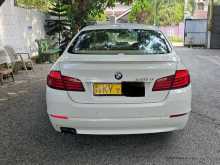 https://riyasewana.com/uploads/bmw-520d-2012-1911435712743.jpg