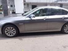 https://riyasewana.com/uploads/bmw-520d-2012-2011453812412.jpg