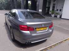 https://riyasewana.com/uploads/bmw-520d-2012-2011453812993.jpg