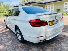 https://riyasewana.com/uploads/bmw-520d-2012-220425412084.jpg