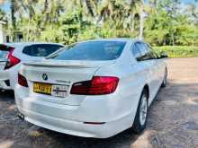 https://riyasewana.com/uploads/bmw-520d-2012-220425412122.jpg