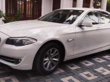 https://riyasewana.com/uploads/bmw-520d-2012-220425412873.jpg