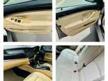 https://riyasewana.com/uploads/bmw-520d-2012-2315472812094.jpg