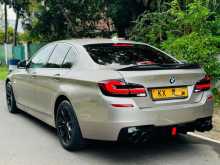https://riyasewana.com/uploads/bmw-520d-2012-2315472812302.jpg
