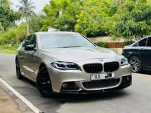https://riyasewana.com/uploads/bmw-520d-2012-2315472812663.jpg