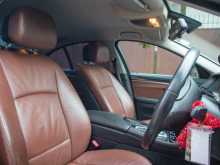https://riyasewana.com/uploads/bmw-520d-2012-2319342112164.jpg