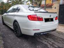https://riyasewana.com/uploads/bmw-520d-2012-2319342112452.jpg