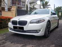 https://riyasewana.com/uploads/bmw-520d-2012-2319342112473.jpg
