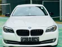 https://riyasewana.com/uploads/bmw-520d-2012-2416083312162.jpg