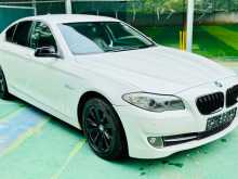 https://riyasewana.com/uploads/bmw-520d-2012-2416083312803.jpg