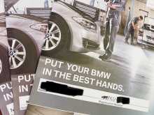 https://riyasewana.com/uploads/bmw-520d-2012-2615035112334.jpg