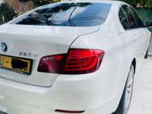 https://riyasewana.com/uploads/bmw-520d-2012-2615035112343.jpg