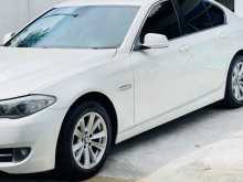 https://riyasewana.com/uploads/bmw-520d-2012-2615035112542.jpg
