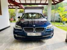 https://riyasewana.com/uploads/bmw-520d-2012-2710372412922.jpg