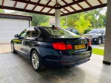 https://riyasewana.com/uploads/bmw-520d-2012-2710372412943.jpg