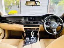 https://riyasewana.com/uploads/bmw-520d-2012-2710372412994.jpg
