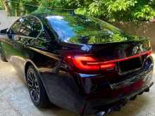 https://riyasewana.com/uploads/bmw-520d-2012-2921104212273.jpg