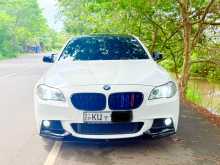 https://riyasewana.com/uploads/bmw-520d-2012-3010303512282.jpg