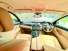 https://riyasewana.com/uploads/bmw-520d-2012-3010303512714.jpg