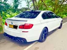 https://riyasewana.com/uploads/bmw-520d-2012-3010303512923.jpg