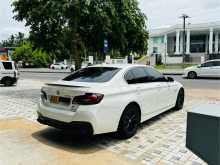 https://riyasewana.com/uploads/bmw-520d-2012-41195212192.jpg