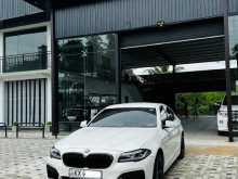 https://riyasewana.com/uploads/bmw-520d-2012-41195212584.jpg