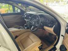 https://riyasewana.com/uploads/bmw-520d-2012-41195212823.jpg