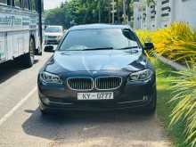 https://riyasewana.com/uploads/bmw-520d-2012-515360512332.jpg