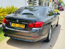 https://riyasewana.com/uploads/bmw-520d-2012-515360512623.jpg