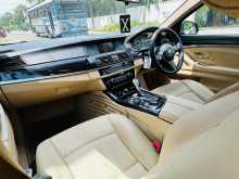 https://riyasewana.com/uploads/bmw-520d-2012-515360512714.jpg