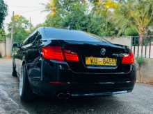https://riyasewana.com/uploads/bmw-520d-2012-81432114072.jpg