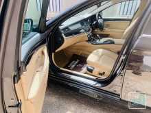 https://riyasewana.com/uploads/bmw-520d-2012-81432114333.jpg