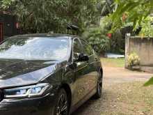 https://riyasewana.com/uploads/bmw-520d-2012332822302.jpg