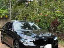 https://riyasewana.com/uploads/bmw-520d-2012332822731.jpg