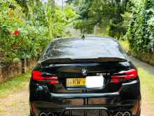 https://riyasewana.com/uploads/bmw-520d-2012332922023.jpg