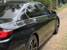 https://riyasewana.com/uploads/bmw-520d-2012333724301.jpg