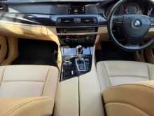 https://riyasewana.com/uploads/bmw-520d-2013-112121612114.jpg