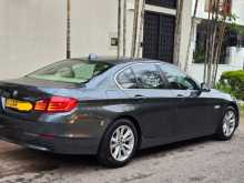 https://riyasewana.com/uploads/bmw-520d-2013-112121612243.jpg