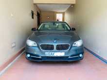 https://riyasewana.com/uploads/bmw-520d-2013-1212200112653.jpg