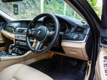 https://riyasewana.com/uploads/bmw-520d-2013-1215210517795.jpg