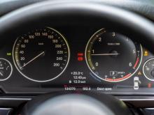 https://riyasewana.com/uploads/bmw-520d-2013-1215210617756.jpg