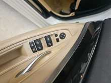 https://riyasewana.com/uploads/bmw-520d-2013-1218065512033.jpg